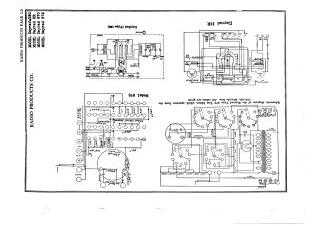 Dayrad_Radio Products-180_870_875_HR-1929.Rider.Meter preview